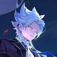 Nakroth