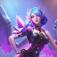 Veera