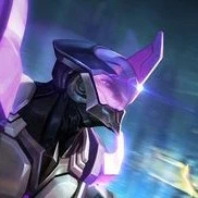 Zephys