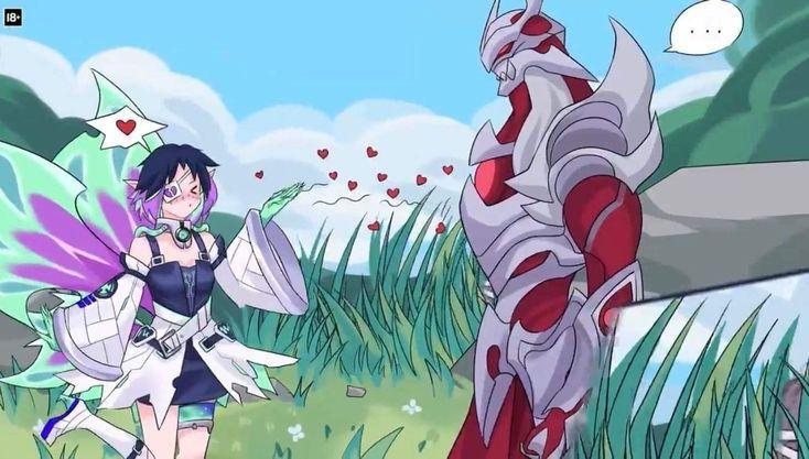 NovelToon