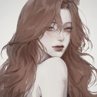 Cao Anh Thư ( Chị 2 của cậu )