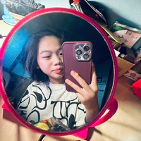 kem nèe 👻 ( Tác giả )