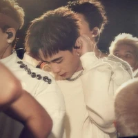 Lê Quang Hùng_Quang Hùng MasterD