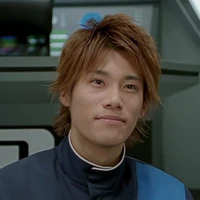 Hoji