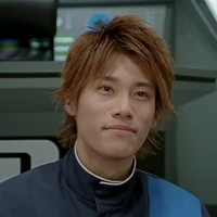 Hoji