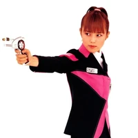 Umeko