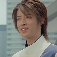 Tetsu