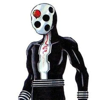 Alienizer