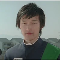Sen