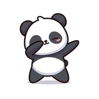 Hệ thống _ Mina