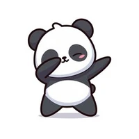 Hệ thống _ Mina