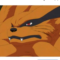 Kurama