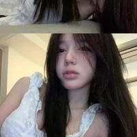 Lan Mị