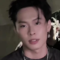 Bảo Khang(Hurrkhang)