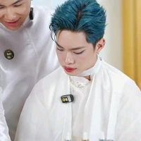 Pháp Kiều