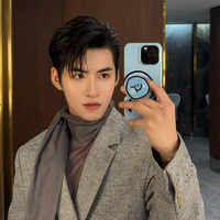 Gemini Hùng Huỳnh