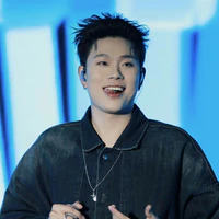 Dương Domic