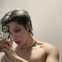 Đức Phúc