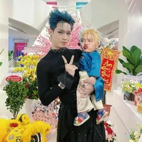 t/g viết ra truyện tào lao