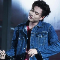 Dương Domic