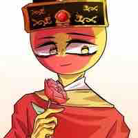 Tây Sơn 