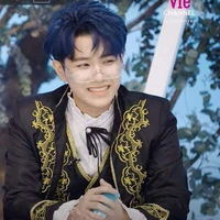 Hoàng Đức Duy (Captain)