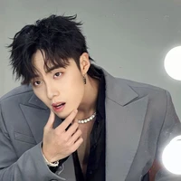 Đỗ Hải Đăng ( Hidadoo)