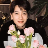 Trần Phong Hào ( Nicky)