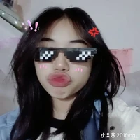 Tác giả Fang đêy ~