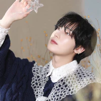 Kim Seon Woo