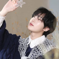 Kim Seon Woo