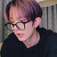 Lee Heeseung
