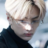 Park Jongseong