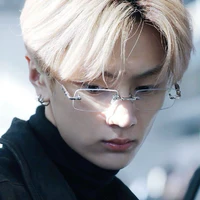 Park Jongseong