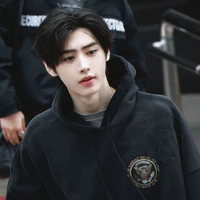 Park Sunghoon