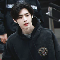 Park Sunghoon