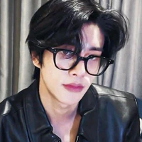 Sim Jaeyun