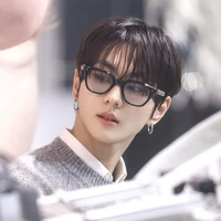 Yang Jungwon