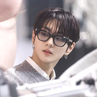 Yang Jungwon