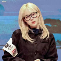 Kim Min Jeong