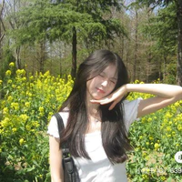 Kim Ji Yeon