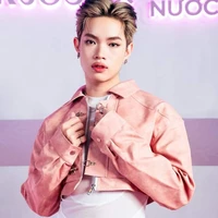 pháp kiều