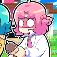 hiha alpha