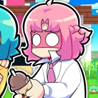 hiha alpha