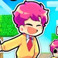 hiha
