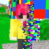 hiha glitch