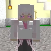hiha hologram