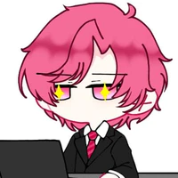tt hiha