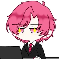 tt hiha