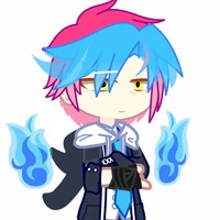 hiha des